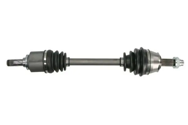 G2X035PC Приводной вал