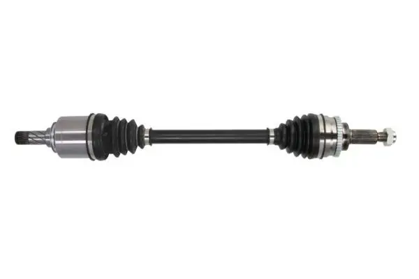 PASCAL G28007PC Drive Shaft