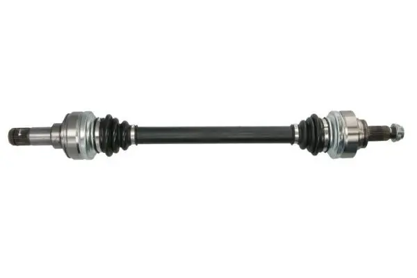 G2B031PC Drive Shaft