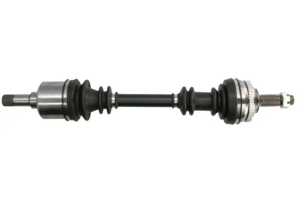PASCAL G2P041PC Приводной вал