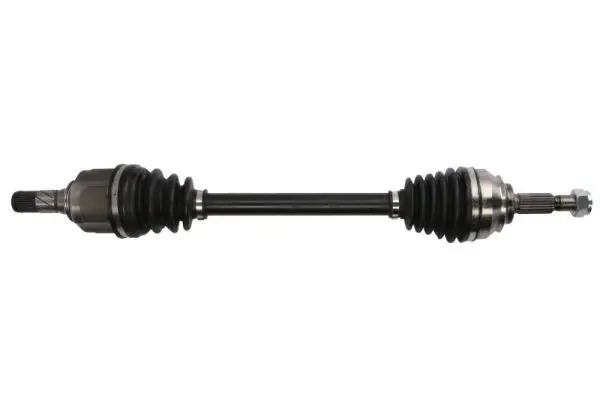 PASCAL G2R170PC Приводной вал