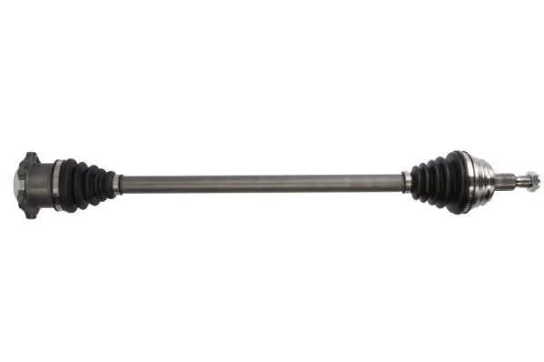 PASCAL G2S014PC Drive Shaft