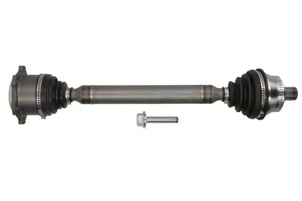 PASCAL G2W018PC Drive Shaft