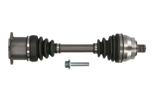 PASCAL G2W034PC Приводной вал