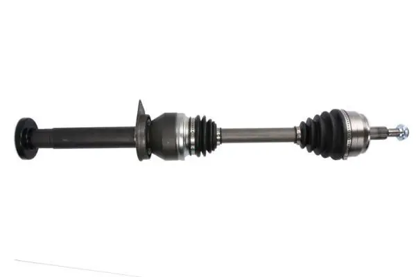 PASCAL G2W052PC Приводной вал