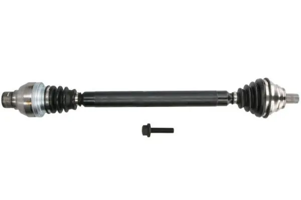 PASCAL G2W085PC Приводной вал