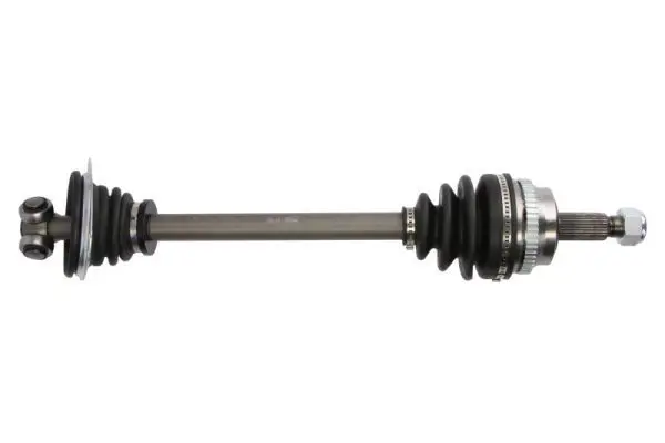 PASCAL G2X002PC Drive Shaft
