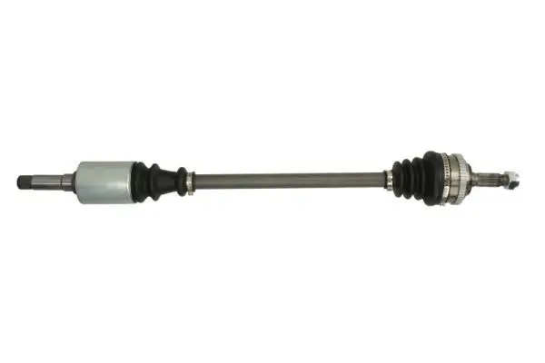PASCAL G2C008PC Drive Shaft