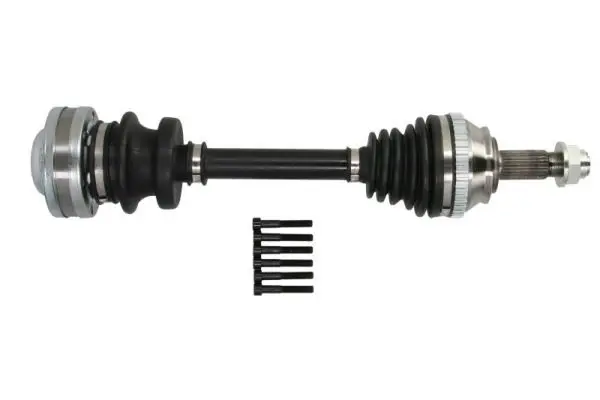 G2D002PC Drive Shaft