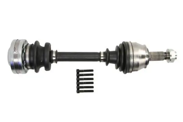 G2F051PC Приводной вал