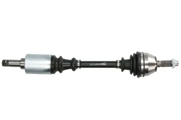 PASCAL G2P020PC Приводной вал