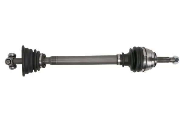 PASCAL G2R020PC Drive Shaft