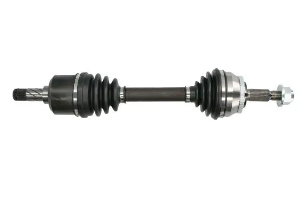 PASCAL G2V002PC Drive Shaft