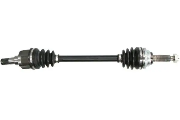 G20017PC Drive Shaft