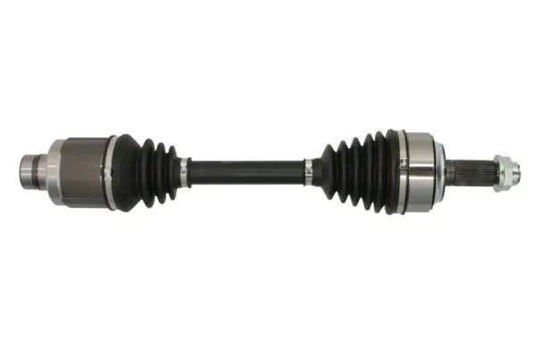 PASCAL G24015PC Drive Shaft