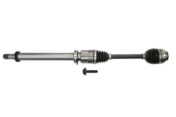G2B040PC Приводной вал