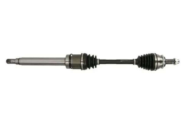 G2B052PC Drive Shaft