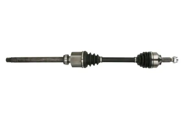 G2C181PC Drive Shaft