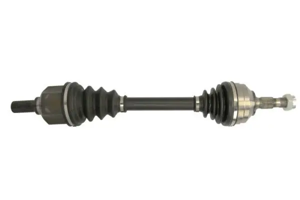 PASCAL G2C182PC Drive Shaft