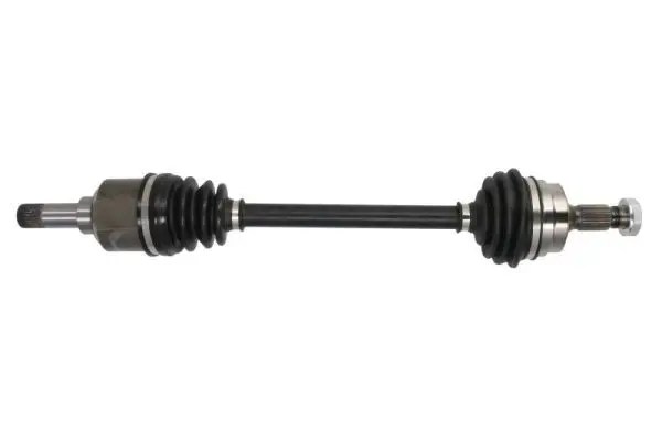 G2P018PC Drive Shaft