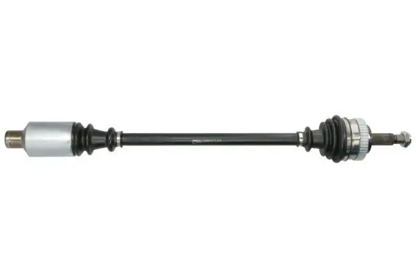 PASCAL G2R091PC Drive Shaft