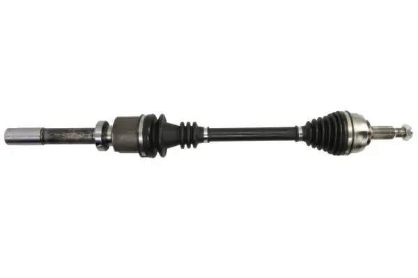 PASCAL G2R117PC Приводной вал
