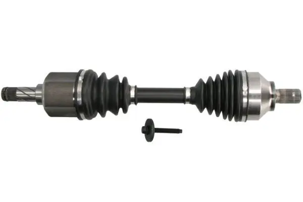 PASCAL G2V014PC Drive Shaft