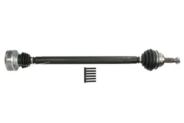 G2W011PC Приводной вал