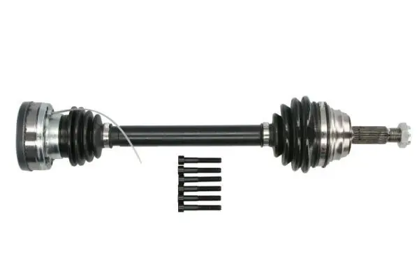 G2W023PC Drive Shaft