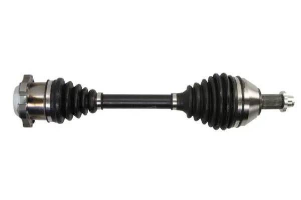 PASCAL G2W079PC Приводной вал