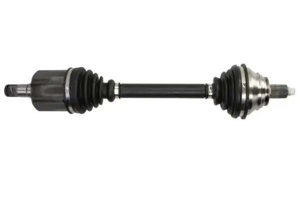 G2W083PC Drive Shaft
