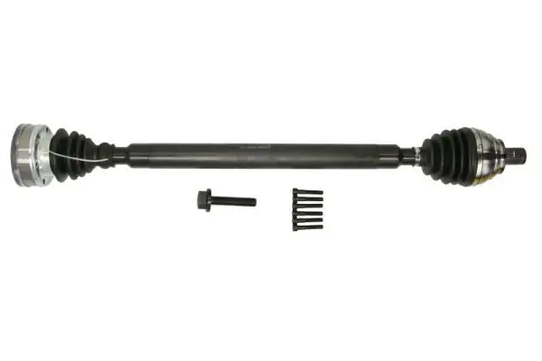 G2W084PC Приводной вал