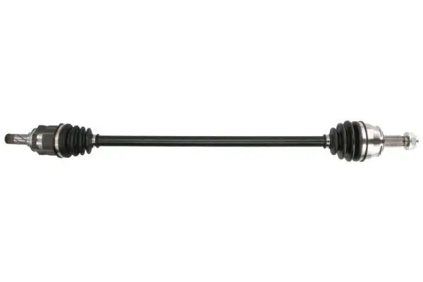 G2X080PC Drive Shaft