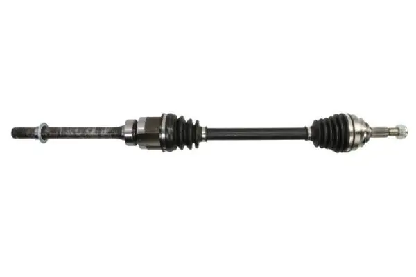PASCAL G2R169PC Приводной вал