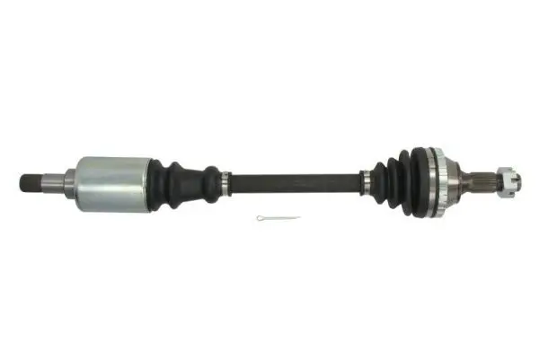 G2P031PC Drive Shaft
