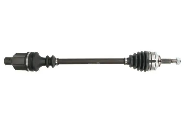 PASCAL G2R054PC Drive Shaft