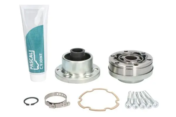 PASCAL G70301PC Joint Kit, drive shaft