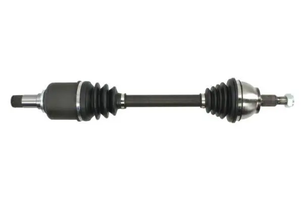 G2M016PC Приводной вал