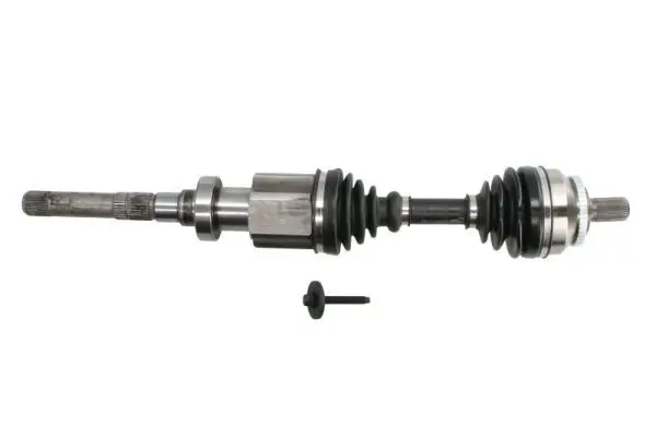 PASCAL G2V044PC Приводной вал