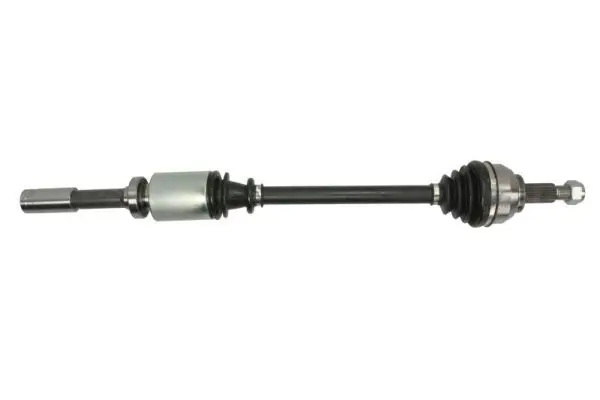 PASCAL G2R059PC Приводной вал