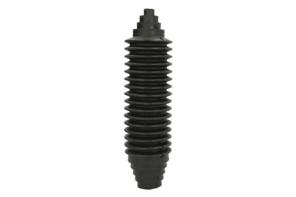 PASCAL I6U003PC Комплект пыльника