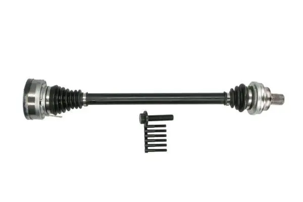 PASCAL G2W082PC Приводной вал