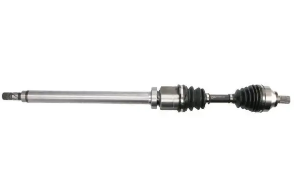 PASCAL G2V013PC Приводной вал