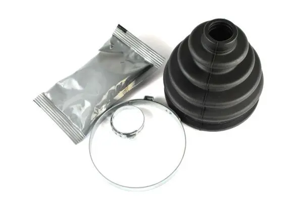 PASCAL G5W002PC Комплект пыльника