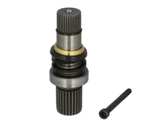 PASCAL G8W001PC Шарнир