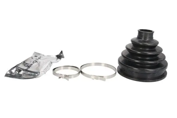 PASCAL G5A011PC Комплект пыльника