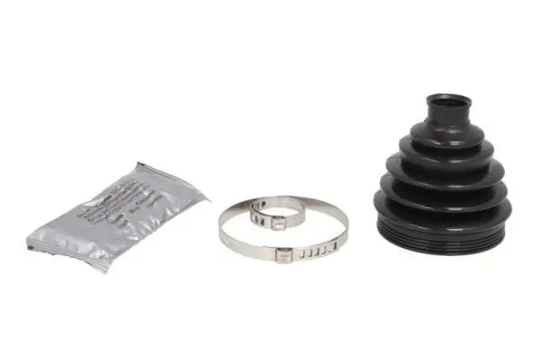 PASCAL G5F041PC Комплект пыльника
