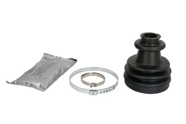 PASCAL G5P029PC Комплект пыльника