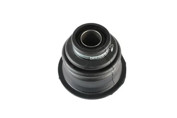PASCAL G6R002PC Комплект пыльника