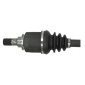 PASCAL G2R193PC